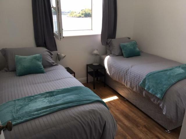 Cottage At Youghal Bridge Dloughtane ภายนอก รูปภาพ